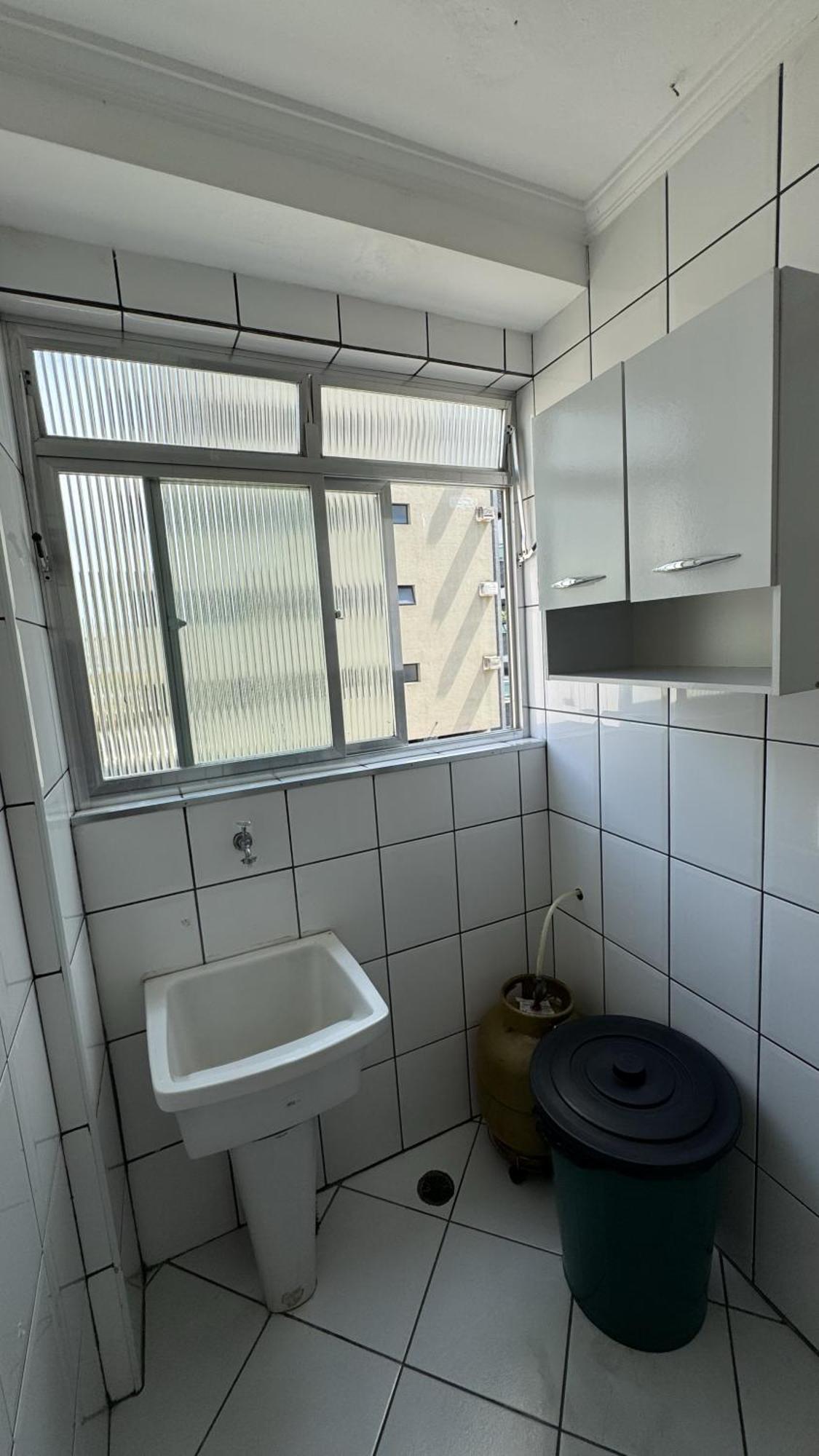 גוארויה Apartamento Uma Quadra Da Praia Das Asturias מראה חיצוני תמונה